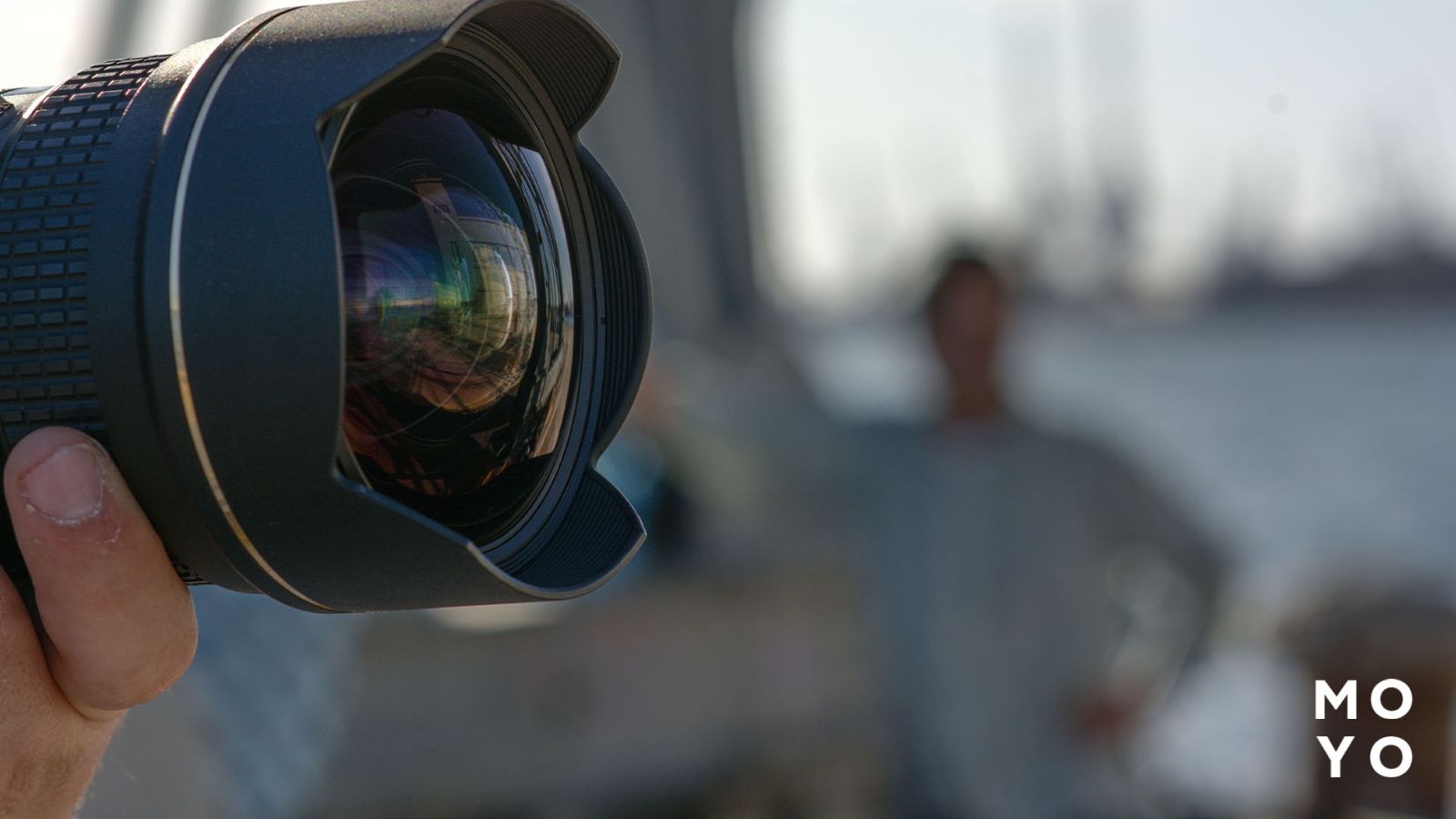 Широкоугольный объектив Canon ᐉ купить в Киеве и Украине | Цена в MOYO.UA